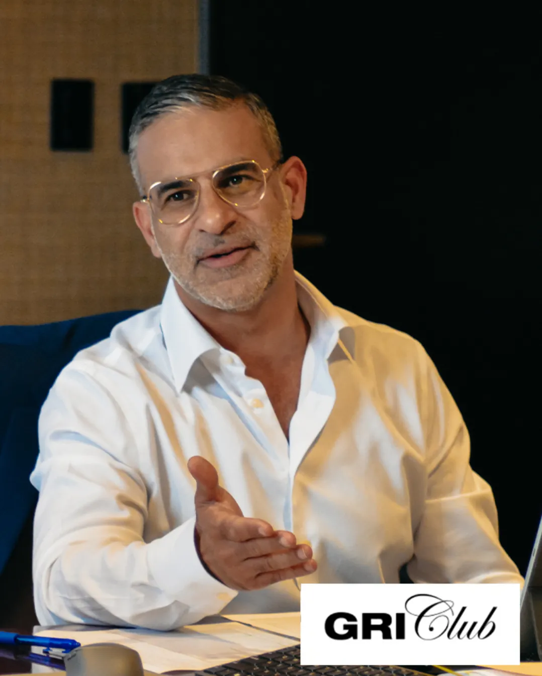 Learn About The Founder of Victory Real Estate Group Mr. Tony Ramji